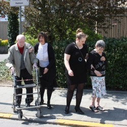 IMG 2733 - Toneelvereniging Plankenkoorts 